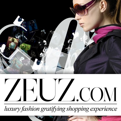 ZEUZ is a chic online fashion retail store unique with its individual features and the latest styles clothing and accessories.
Email: customerservice@zeuz.com