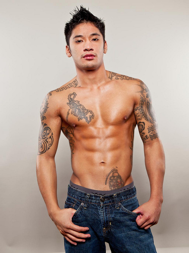 Gay asian nude Nude Photos 15 Gay asian nude Nude Photos 19