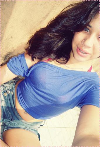 Eu sou guerreiro
Louco pra sonhar
Loucos pra sorrir
Loucos pra vencer
Pois eu sou Corinthiano até morrer♫♪
