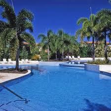 Carter5Joan's profile picture. Stillness is your essential nature.-Eckhart Tolle