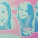 Jordan Lehr - @jordan_lehr - Twitter