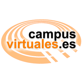 Campus Virtuales Profile