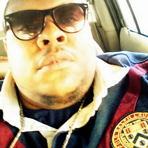 BIGZEUS82's profile picture. Go getter.....