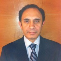 Cesar Masihy (@cmasihy) 's Twitter Profile