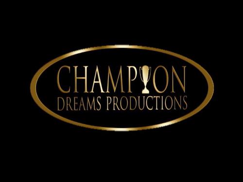 We specialize in different fields of Productions from Videos, Photography, Beats, AnR, and also Marketing and Management. Contact us for any inquiries.