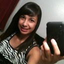 Mary Tovar - @maryeliz123 - Twitter