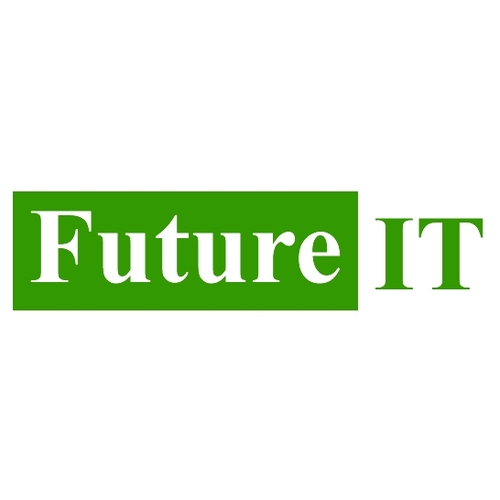 FreeSoft's profile picture. Brīvo programmu instalācija