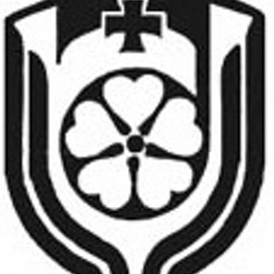 朝霞准看護学校 Asajun4 Twitter 朝霞准看護学校 Asajun4 Twitter
