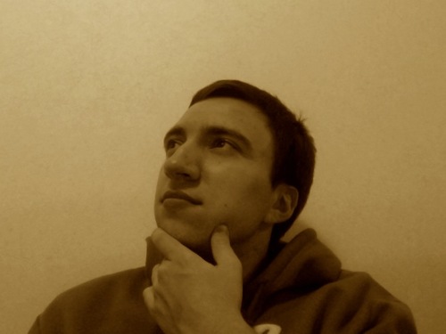 aharmon93's profile picture. 