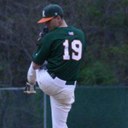 james andersen - @jackiesweets16 - Twitter