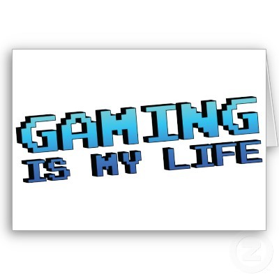 gamingtips360's profile picture. providing you with a more pleasant gaming experience by giving you tips! Tweet us any game and we'll give you tips on it! #teamfollowback