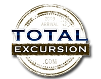 Travel-savvy road warrior with a passion for helping people experience the world's most extraordinary destinations one journey at a time!