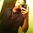 Wayne - @Wayne_Sample - Twitter