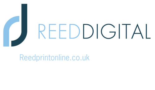 Reedigital's profile picture. High Quality Print - Order online