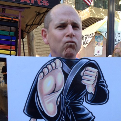 wineski's profile picture. Experiencing, life, family, wine, Napa and the American Dream!