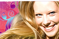 EverythinAbtHer's profile picture. http://t.co/leMVva2g2u Website's goal is to help women achieve the goal of real happiness in all aspects of life.