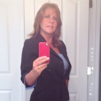 Kathy Riser - @KathyRiser Twitter Profile Photo