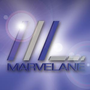 MarvelaneSB's profile picture. Delivering value | Improving life