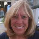 Ellen Newton - @NewtonEllen - Twitter