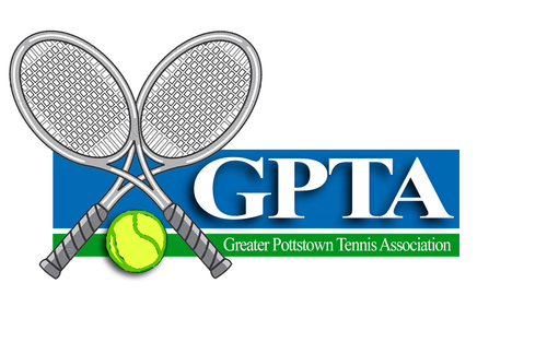 We are the Greater Pottstown Tennis Association and this is our twitter account! Stay informed with all the recent tennis activities and follow us!