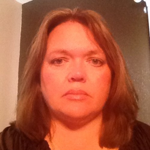 careyalee's profile picture. 