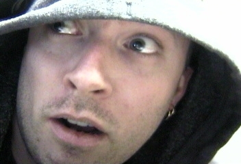 @mikeakohn