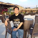 Patrick chow - @patchowww - Twitter