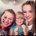 Madeline Carpenter - @madelinekay08 - Twitter