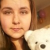 presnezovdjkp's profile picture. trest