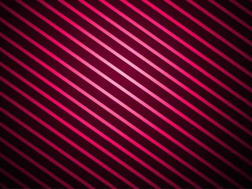 CHAROSMILE's profile picture. 