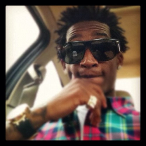 stonahmontana's profile picture. Tampa Boy!! **Stonergang** Inspired Hip-Hop Artist, All I Have Is 2 Dollas And A Dream !!