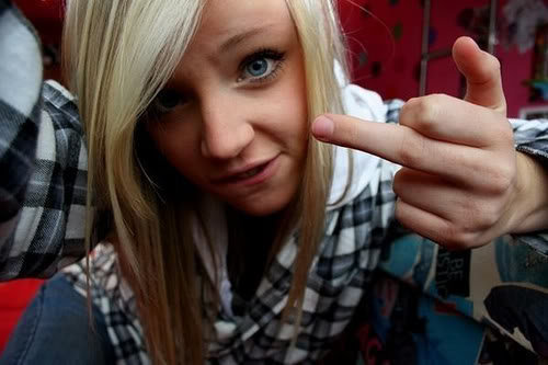 pudimdeleite__'s profile picture. 