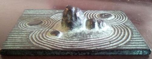 dbizzle4's profile picture. Cross cultural scientist