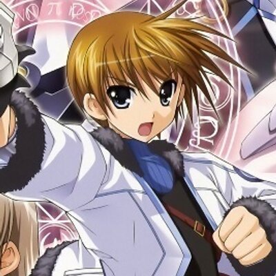 トーマ アヴェニール Thoma Avenir Twitter トーマ アヴェニール Thoma Avenir Twitter