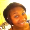 Jayla Robertson (@01JaylaPooh) Twitter