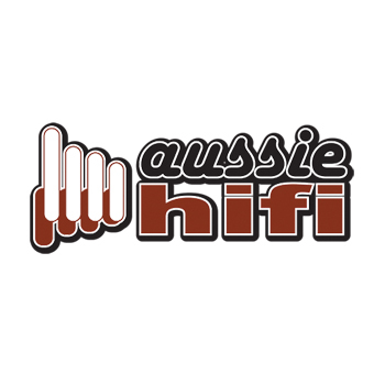 Tip of the Day from Aussie Hi Fi: leaders in hassle-free home entertainment. Setting up a home theatre? Want better sound from your hi fi? Just ask the experts!
