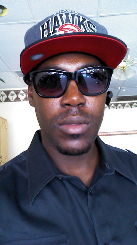 MME is a premier multimedia organization founded by Luke Engram. Areas of expertise include artist mgmt, radio, television/film and social event promotions.