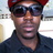maturemovement's profile image