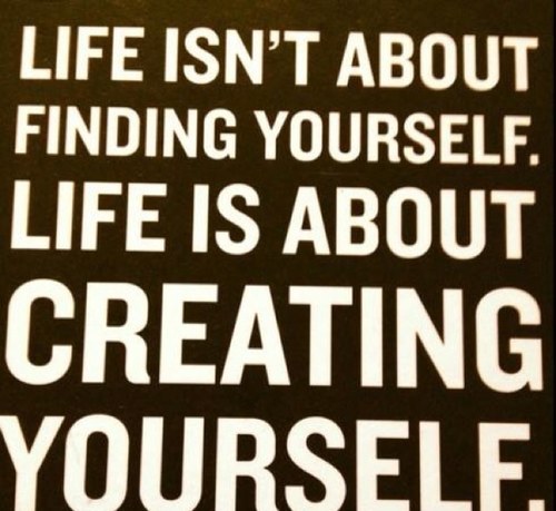 hiltzme's profile picture. 