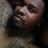 yungGboyd's profile image