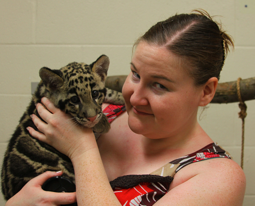 SummerTexas's profile picture. 