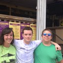 Ryan Whelan - @ryanwhelan4 - Twitter