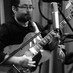 miguel gaillard (@miguelgaillard) Twitter profile photo