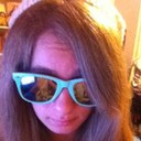 carley harris - @CarleyHarris23 - Twitter