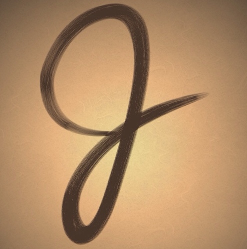 smithjeffreyg's profile picture. Husband, father, voluntaryist, and psychotherapist.