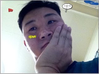 alwaysgo_chi's profile picture. 한량 윤군입니다.