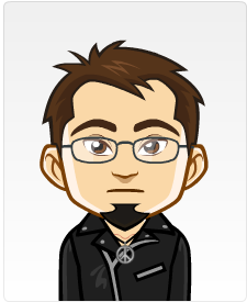 Carlovrs's profile picture. No soy ateo, pero tampoco necesito de una religión