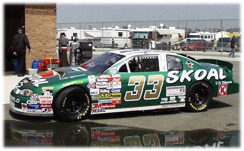 stackhouse33's profile picture. Former Shicklet & current Nebrasketball fan for some reason. Competitive (sometimes) Tecmo Super Bowl player. CFB/PGA fantasy nerd. PSN: Karl_Hungus_33