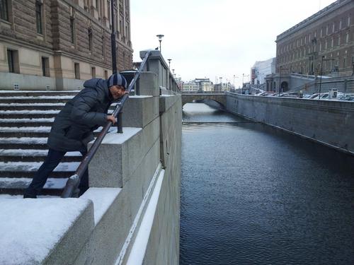 digz6666's profile picture. Java, Spring, Hibernate, Swing, EJB, Groovy, Grails, MeteorJS and Android developer, Optimist, Trance & House music, Basketball, Lifting and Science Addict