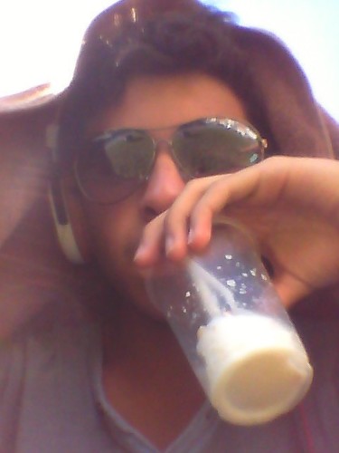 DiEego_RC's profile picture. 